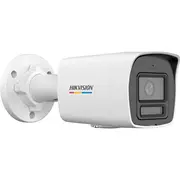 Kamera Ip Hikvision Ds-2Cd1027G2H-Liu 4Mm Pl  6942160488899 Wlononwcroyy9