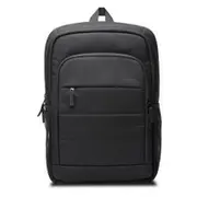 Kensington Eq Backpack 1 4  K60391Ww 085896603917 Aokennpk60391Ww
