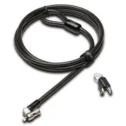Keyed Ultra Laptop Lock Microsaver 2.0  K64432Ww 085896644323 Amkenzn0Ms20004