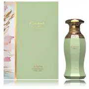 Afnan Kiaana Angel Smaržas Edp 100 ml  6290171075141