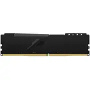 Kingston 16Gb 3200Mhz Ddr4 Cl16 Dimm  Kf432C16Bb/16 740617319859