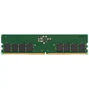 Kingston 16Gb Ddr5 5600Mt/S Module Dimm  Kcp556Us8-16 740617334357 Sdkinkcp016U561