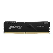 Kingston 32Gb 3200Mhz Ddr4 Cl16 Dimm  Kf432C16Bb/32 740617319828 Pamkindr40708