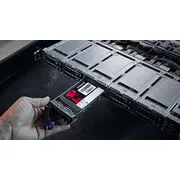 Kingston Technology 7680G Dc600M Mixed-Use 2.5 Enterprise Sata Ssd  Sedc600M/7680G 740617334951