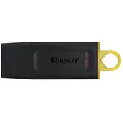 Kingston pendrive 128Gb Usb 3.2 Dt Exodia  Dtx/128Gb 0740617309928