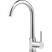Kitchen faucet  Bca062M 5908212030646 Wlononwcrodne