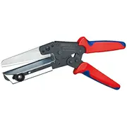 Knipex 95 02 21 electricians scissors  950221 4003773052128 Wlononwcrgrxe