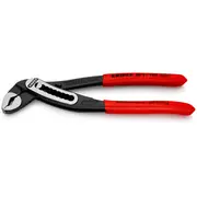 Knipex Alligator ūdens sūkņa knaibles 88 01 180  Knip/8801180