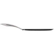 Kohersen Black Cube 29 cm pancake pan  72220 5907642751480 Agdkhsgar0009