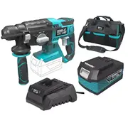 Komplekts Dedra SasAll Ded7048Ded7034Ded7038Ded7001  Ded7017 5902628701701 84678900