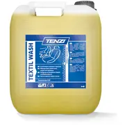 Koncentrēts auduma tīrīšanas līdzeklis Tenzi Textil wash 5L 1Gb/Iep,120Gb/Pll  Tzaa010A005 Waa010A005Au000