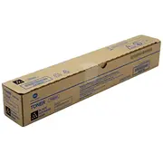 Konica-Minolta Konicaminolta Toner Tn-328 Tn328 Black Schwarz Aav8150 Aav815A  4250911716361