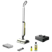 Kärcher Cieto grīdu tīrītājs Fc 7 Cordless Plus Stone 1.055-715.0  4066529155740