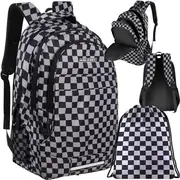 Kruzzel 4531 Mugursoma 30L  00024531 5900779953000
