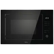 Microwave oven Ammb25E4Sgb  1195326 5906006953263 Hzamimgb25E4Sgb
