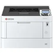 Kyocera Ecosys Pa4500X - printer S/H  110C0Y3Nl0 632983080030 Wlononwcrcgsu
