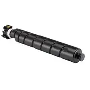 Kyocera Toner Tk-8525 Tk8525 Black Schwarz 1T02Rm0Nl0  0632983043028