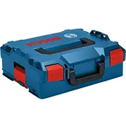 L-Boxx 136 Mobility System Bosch 1600A012G0  3165140917421 Wlononwcrchr4
