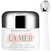 La Mer the Eye Balm Intense Treatment - 0.5 Fl Oz  0747930025771 33049900