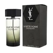 La Nuit lHomme Edt  3365440328624 33030010