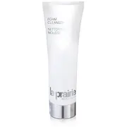 La Prairie Foam Cleanser - Clear  7611773248853 34013000