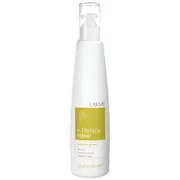 Lakme K.therapy Repair - Conditioning  Fluid 10.2 Oz 8429421435123 33052000