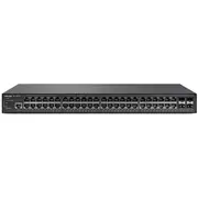 Lancom Switch Gs-3252P Gs3252P 61876  8105633 4044144618765 Wlononwcrcgy3
