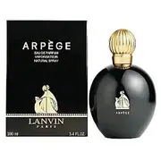 Lanvin Arpege Edp W 100Ml  02001378 3386461515619 33030010