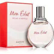 Lanvin Mon Éclat dArpège Smaržas Edp 50 ml  3386460119030