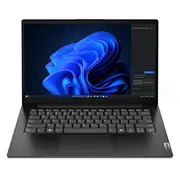 Laptop V14 G5 83Gu008Fpb W11Pro i5-13420H/16GB/512GB/INT/14.039 Fhd/Business Black/3Yr Os  1Yr Ci 199272317548 Rnlnvbv4Iewd005