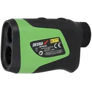 Laser rangefinder monocular 1000M  Mc0940 5902628991409 Wlononwcrjab8
