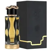 Lattafa Teriaq Intense Smaržas Edp 100 ml  6290360595771