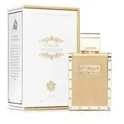 Lattafa The Kingdom Smaržas Edp 100 ml  6290360598345
