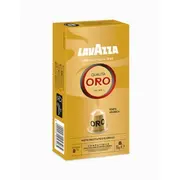 Lavazza kapsulas Qualita Oro 55G  450-26822 8000070053465