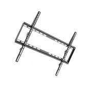 Lcd/Led holder black permanent 35Kg  Pc-Bp0038 Bp0038