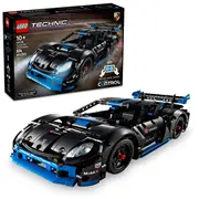 Lego Technic 42176 Porsche Gt4 e-Performance Race Car  5702017584102 Wlononwcrfryk