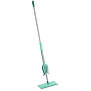 Leifheit Grīdas birste Picobello M micro duo 33Cm  1056553 4006501565532