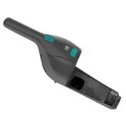 Leifheit Motora bloks Rotaro Powervac 20V  1089209 4006501892096