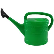 Lejkanna 10L  5906764720237 4720237