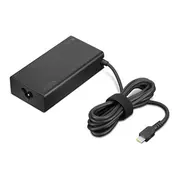 Lenovo  Usb-C power adapter - 100 Wh 20 V Adapter 4X21M37469 195892089582