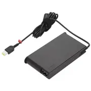 Lenovo Gx20Z46287 power adapter/inverter Indoor 170 W Black  195042177145 Zdllevnot0012