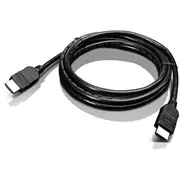 Lenovo Hdmi Monitor cable  0B47070 887037486515