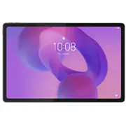 Lenovo Idea Tab Plus Mediatek Dimensity Planšetdators 12.1 / 8Gb 256Gb  Zag70175Pl 198158821193 Tablevtza0272