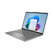 Lenovo Ideapad Slim 5 Ryzen 7535Hs/14 Wuxga 1920X1200 Oled 400Nits Glossy, 100 Dci-P3, Displayhdr True Black 500/16Gb/512Gb Ssd/Radeon 660M/Microsd Card Reader/W11H/Eng Luna Grey  83Ht001Wnt 199272770954