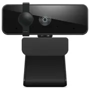 Lenovo 4Xc1B34802 webcam 2 Mp 1920 x 1080 pixels Usb 2.0 Black  195348154444 393080