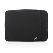 Lenovo Thinkpad 15Inch Sleeve  4X40N18010 191545397806