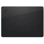 Lenovo Thinkpad Professional Sleeve  4X41L51716 195892083306