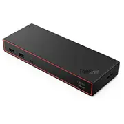 Lenovo Usb 4 Smart Dock 135W  40Bc0135Eu 195892130499
