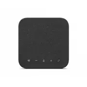Lenovo Wireless Speakerphone 6000  4Y71Q47766