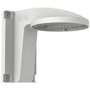 Level One Levelone Cas-7305 droscaronības kameras piederums  4015867201428